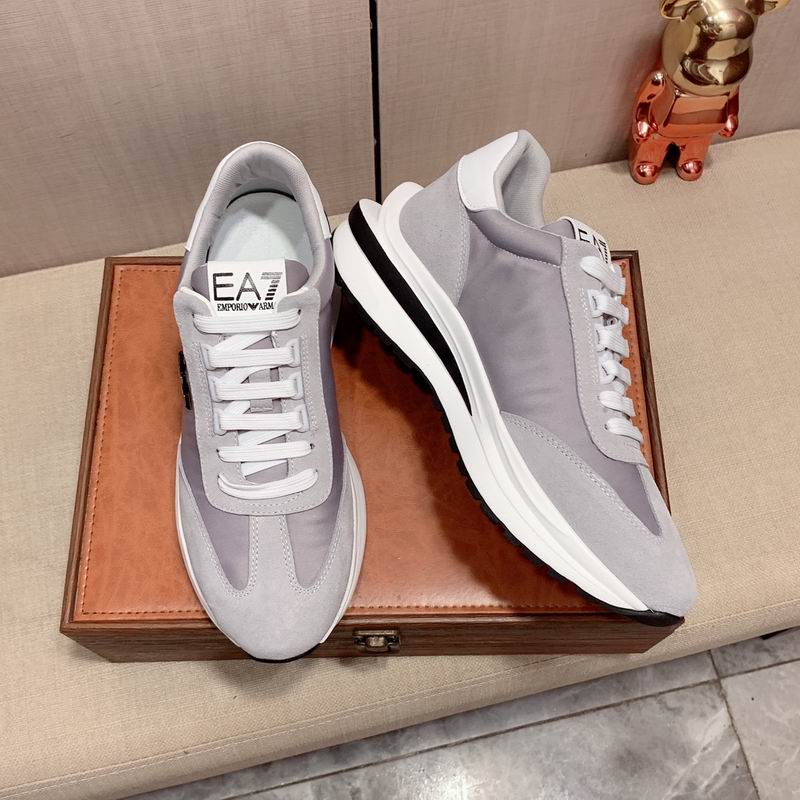 Armani sz38-44 mnw0403 (13)